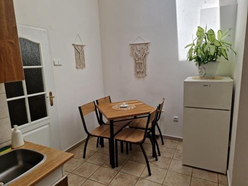 penzion U losa Hotel in Erzgebirgskreis