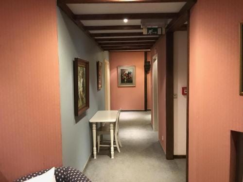 Hotel Cosy Bouillon Hotel in Wallonia, Belgium