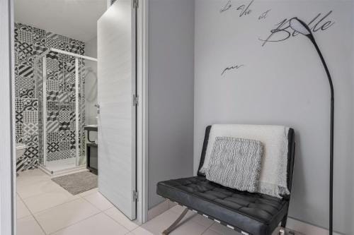 Les loges de Perelle Hotel in Auvergne-Rhône-Alpes