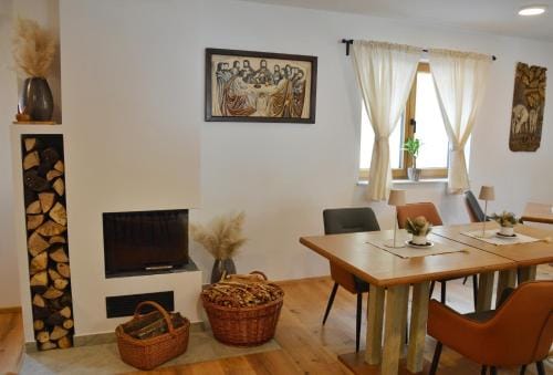Hisa Plesnik Hotel in Carinthia, Austria