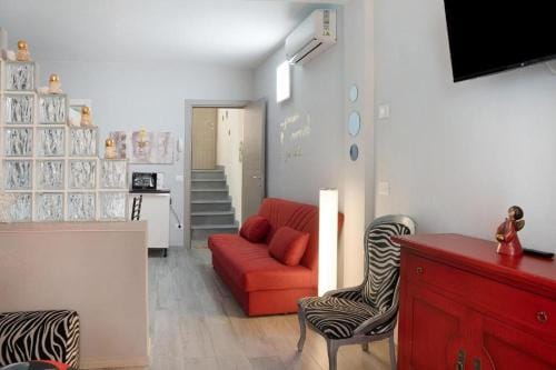 Antico Borgo Monregale Hotel in Liguria