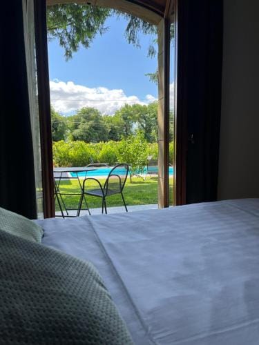 Villa Simone Hotel in Provence-Alpes-Côte d'Azur