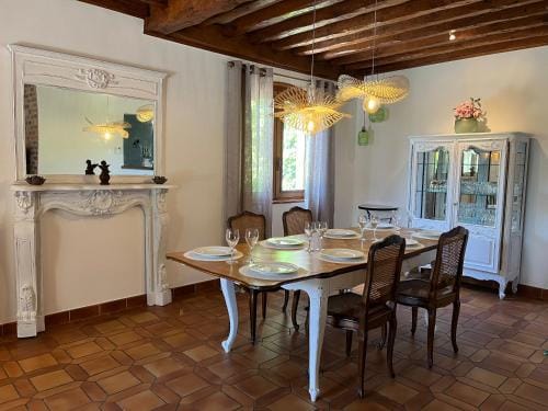 Villa Simone Hotel in Provence-Alpes-Côte d'Azur