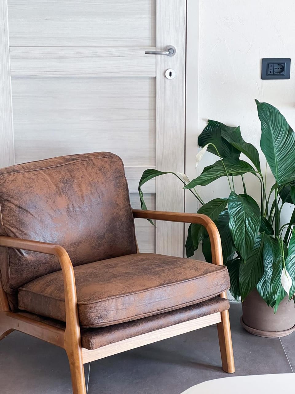 La Campanula Hotel in La Spezia