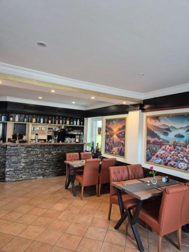 Salz&Pfeffer Rheinfelden-Minseln Hotel in Aargau, Switzerland