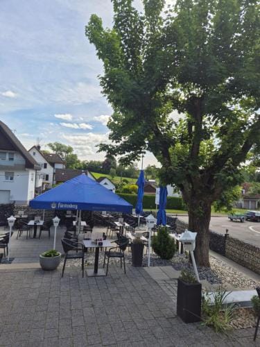 Salz&Pfeffer Rheinfelden-Minseln Hotel in Aargau, Switzerland
