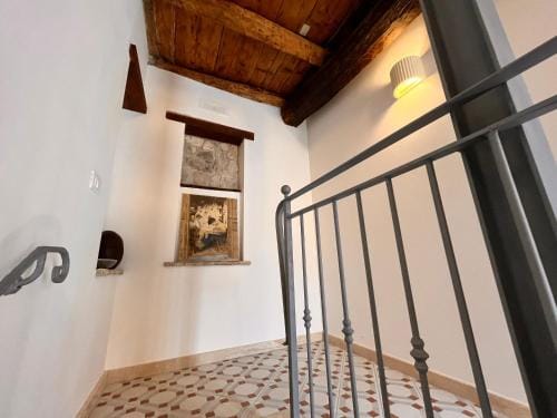 Pavone's House Hotel in Fondi