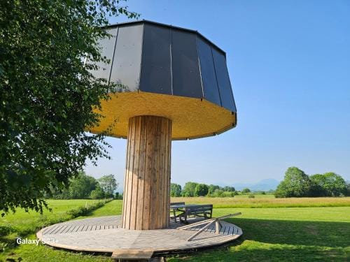 LOGIS LAS CROZAS Le Mousseron orientable Hotel in Auvergne-Rhône-Alpes