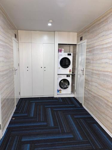 Amber Lake C Hotel in Auckland