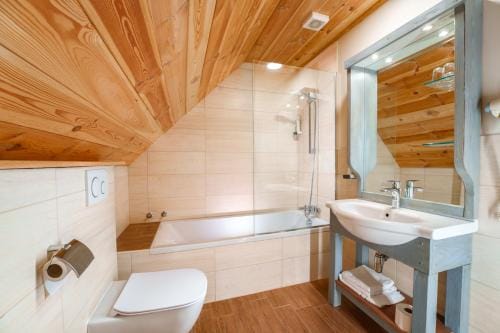 Gostilna Pri Martinu Hotel in Friuli-Venezia Giulia