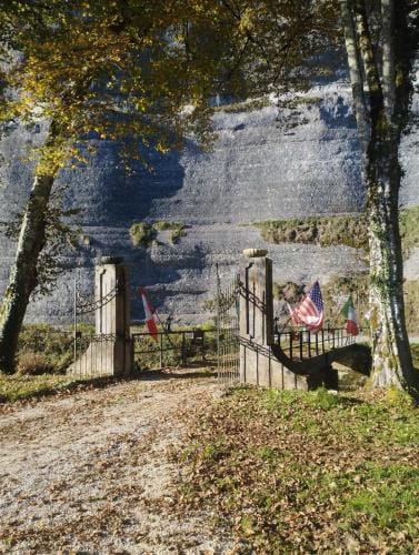 Best price#room ST LOUP 1 Hotel in Switzerland