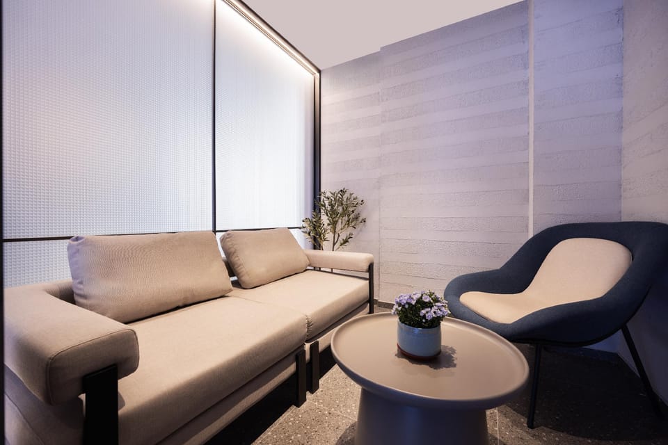 Atour Light Hotel Jinan Shandong University Central Campus Hotel in Shandong