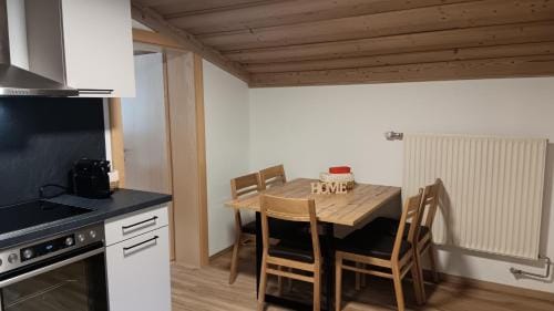 Haus Huber Zimmer und Apartments Hotel in Salzburgerland