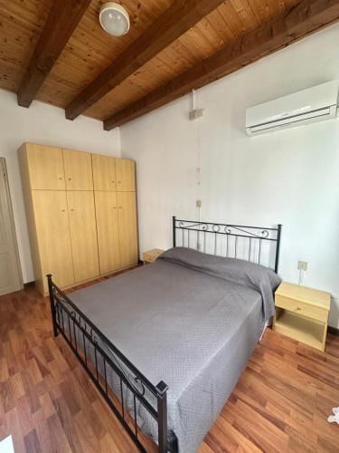 Locanda alla stazione Hotel in Friuli-Venezia Giulia