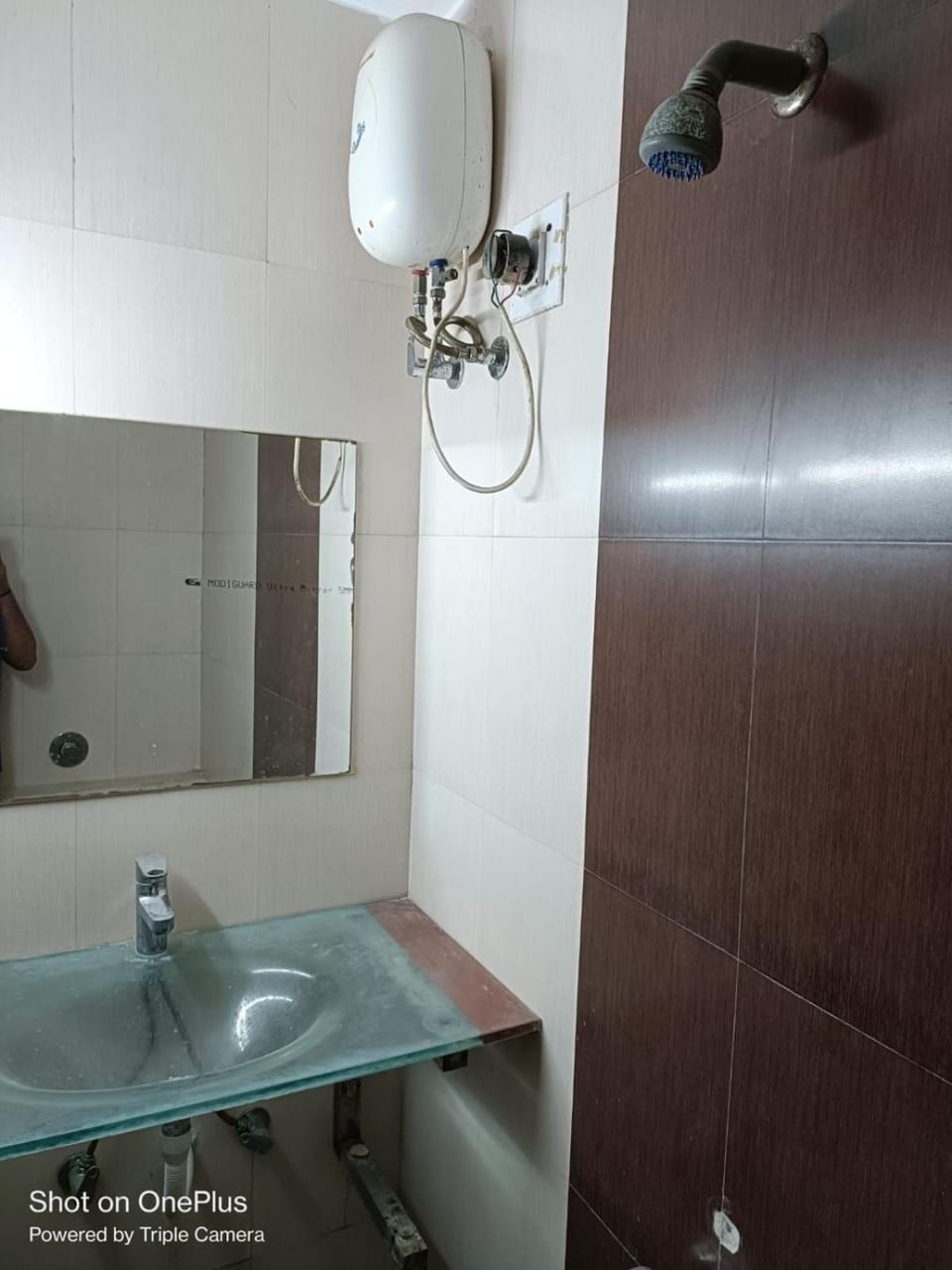 Pihu Girls PG Hostel in Ahmedabad
