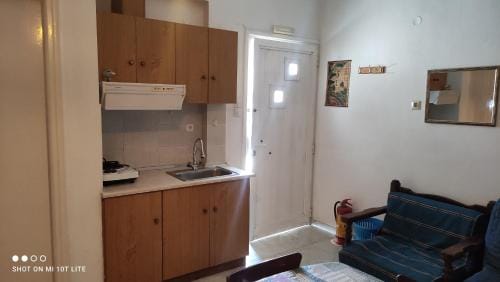 Seretirooms Hotel in Magnesia Prefecture, Greece