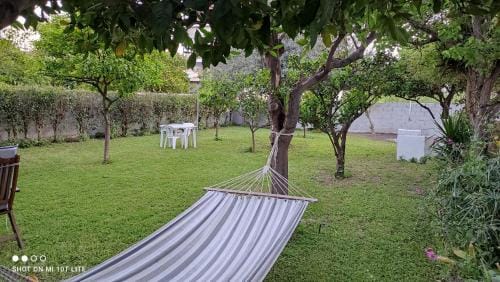 Seretirooms Hotel in Magnesia Prefecture, Greece