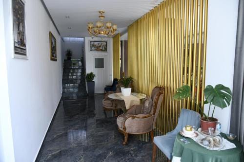 Two Brothers B A&S Hotel Bar & Restaurant Hotel in Montenegro