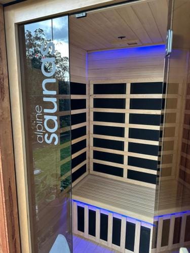 The Hidden Gem in Cambridge - One to Two Bedroom Suite Hotel in Cambridge