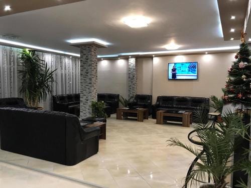 Hotel Elit Hotel in Decentralized Administration of Macedonia and Thrace
