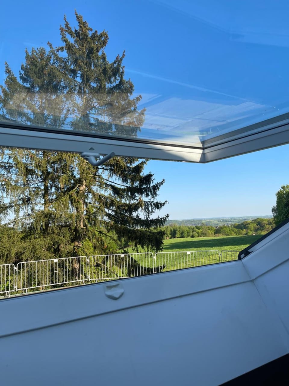 Kavkaz Restaurant & Hotel Motel in Rhineland-Palatinate