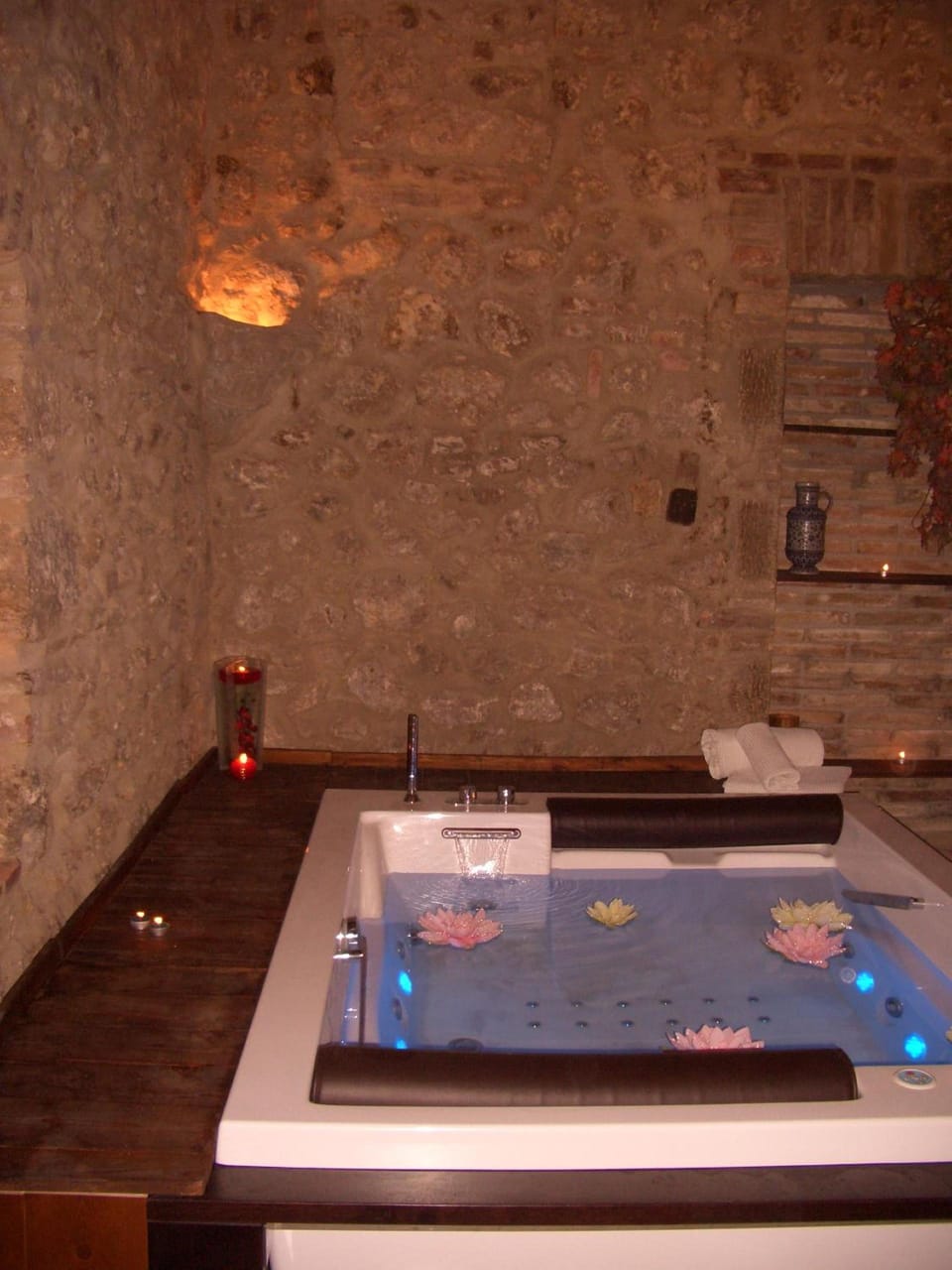 castello di sovicille Hotel in Tuscany