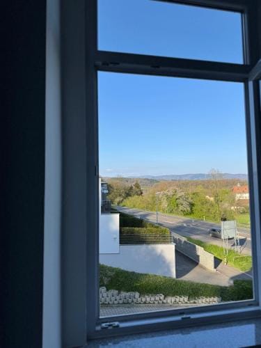 ESER Hotel - Pension Hotel in Aargau, Switzerland