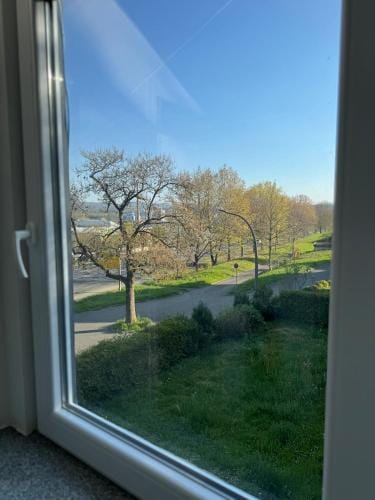 ESER Hotel - Pension Hotel in Aargau, Switzerland