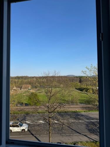 ESER Hotel - Pension Hotel in Aargau, Switzerland