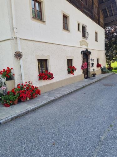Forsthof Taxenbach Hotel in Salzburgerland