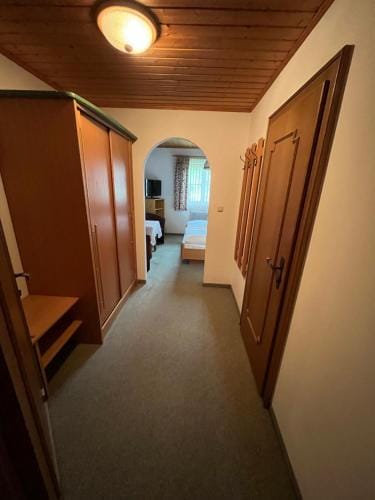Forsthof Taxenbach Hotel in Salzburgerland