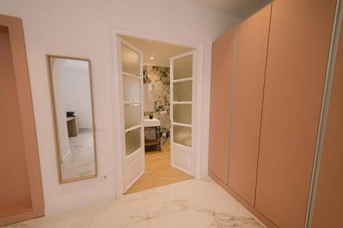 Dimore di Mare Hotel in Arenzano