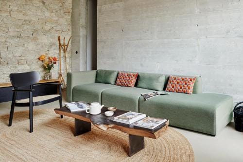 Boutique Apart & Gastehaus Le Rossignol Hotel in Baden-Württemberg