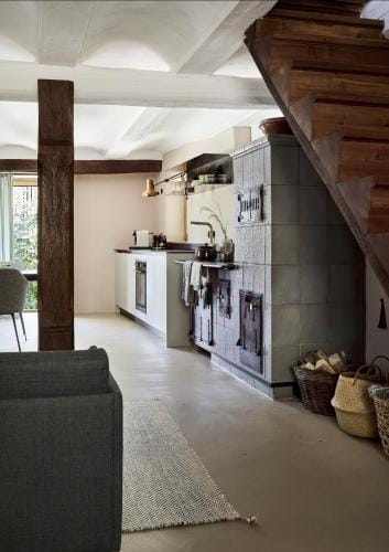 Boutique Apart & Gastehaus Le Rossignol Hotel in Baden-Württemberg