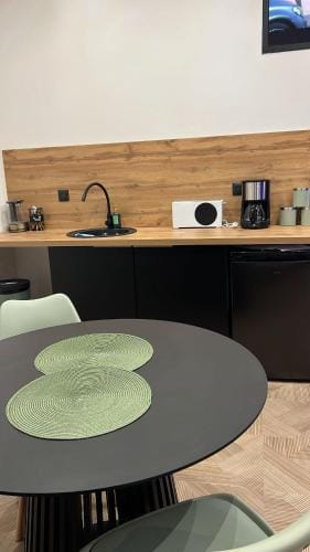 Chez sousouzen Hotel in Dunkirk