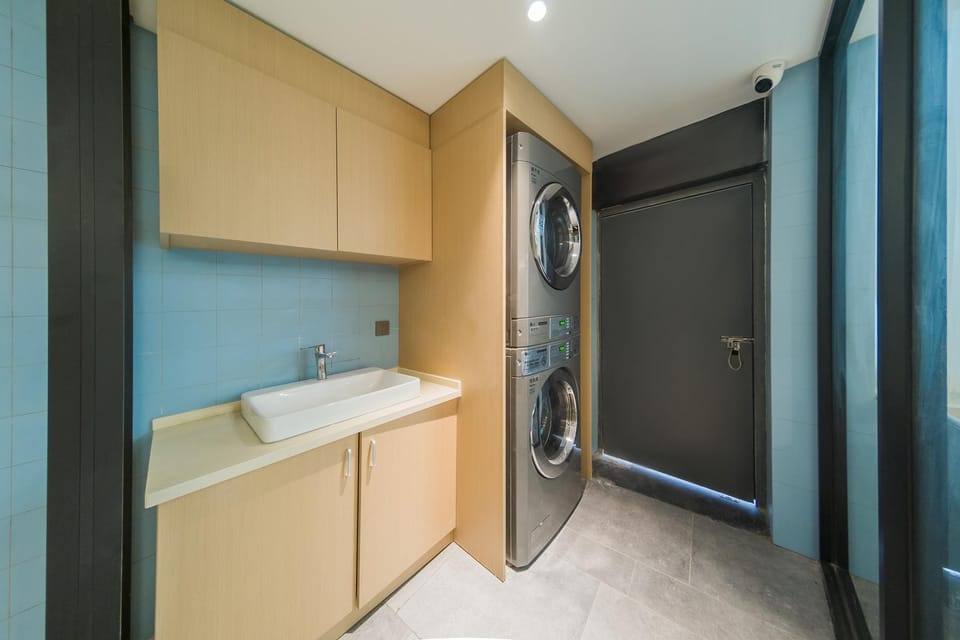 Home Inn Neo Hefei North Second Ring Yaohai Ecological Park Hotel in Jiangsu