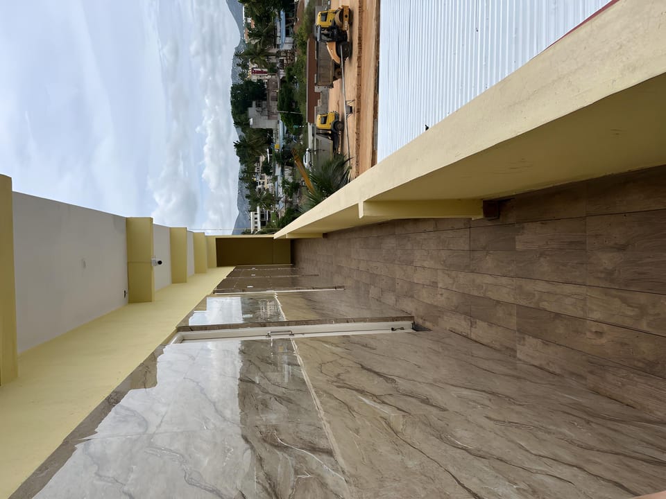 Siri Comfort boarding and lodging Hotel in Karnataka