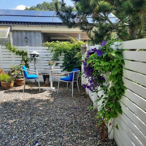 Gæstehus Hotel in Zealand