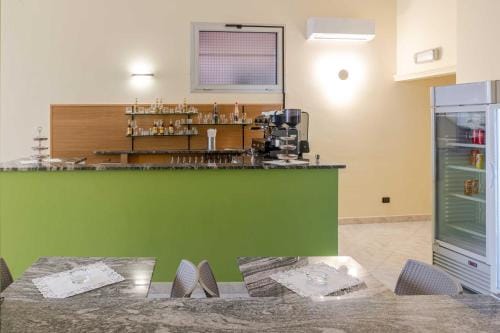 Hotel POSTA - Comfortable Stay in Ventimiglia Hotel in Ventimiglia