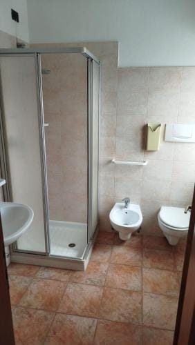 Locanda Antica Bribano Inn in Trentino-South Tyrol