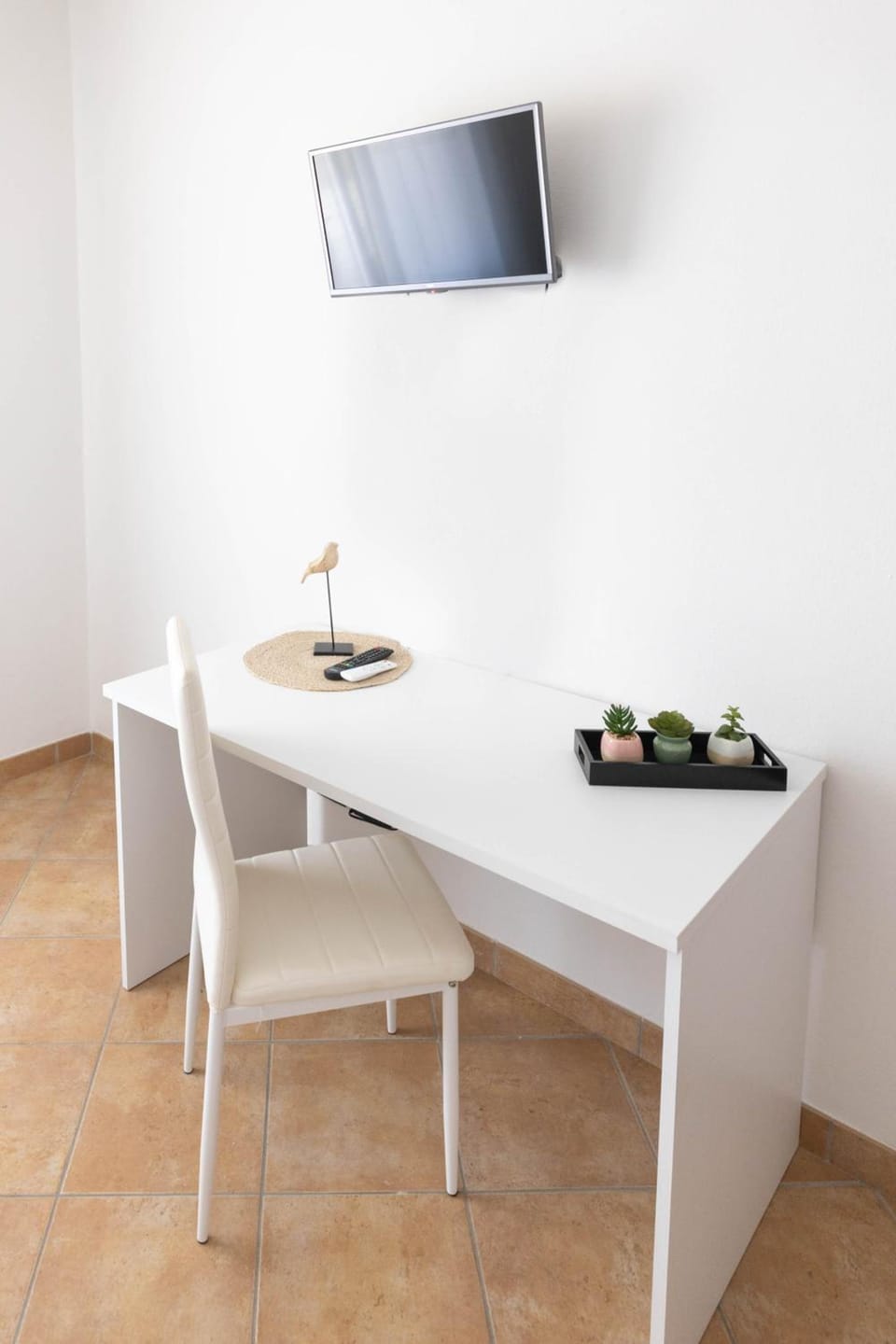 Locanda Antica Bribano Inn in Veneto