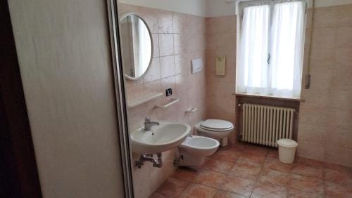Locanda Antica Bribano Inn in Trentino-South Tyrol