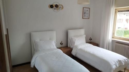 Locanda Antica Bribano Inn in Trentino-South Tyrol