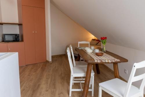 Chambres d'hotes - Evasion Bretonne Hotel in Landerneau
