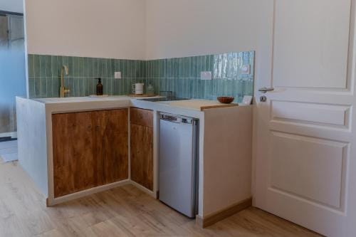 Chambres d'hotes - Evasion Bretonne Hotel in Landerneau