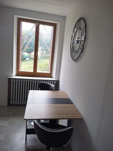 Laura Happy Guest House Hotel in Auvergne-Rhône-Alpes