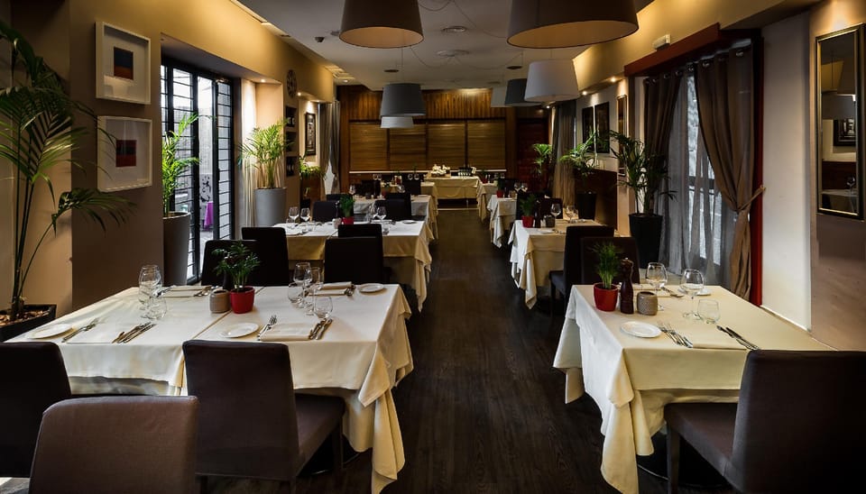 Hotel Dei Cavalieri Caserta Hotel in Caserta