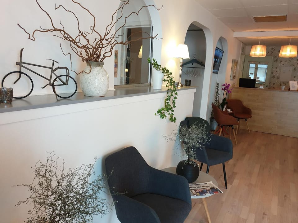 Smalandsstenar hotell Hotel in Västra Götaland County