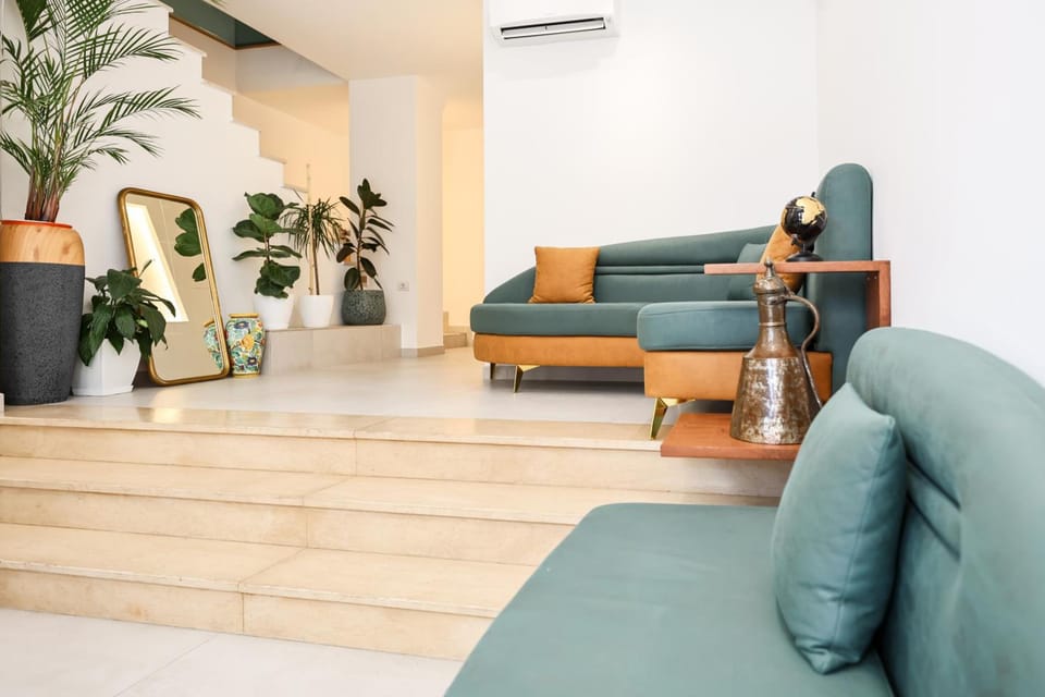 The MONT BOUTIQUE HOTEL Hotel in Montenegro