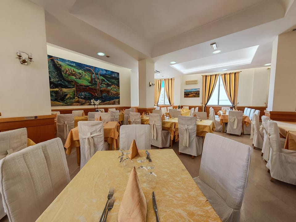 Hotel Pace Hotel in San Giovanni Rotondo